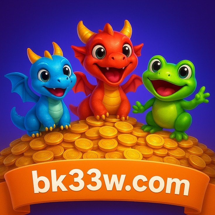bk33
