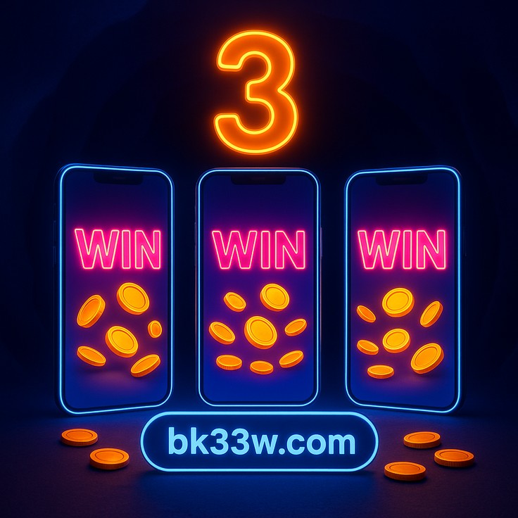 bk33