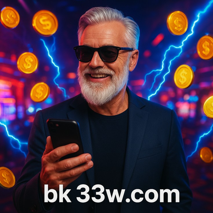 bk33
