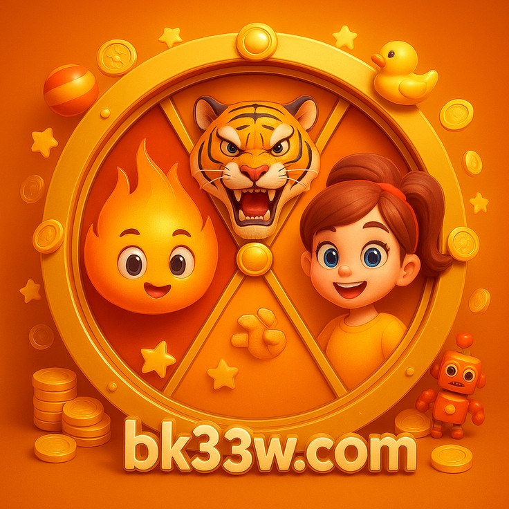 bk33