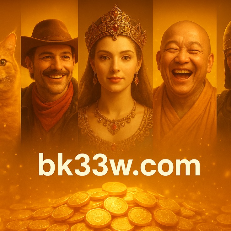 bk33