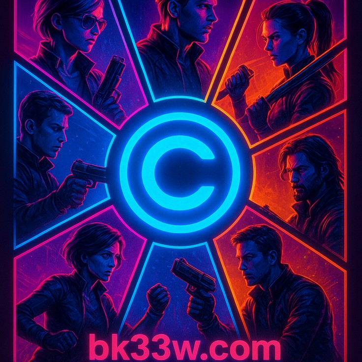 bk33