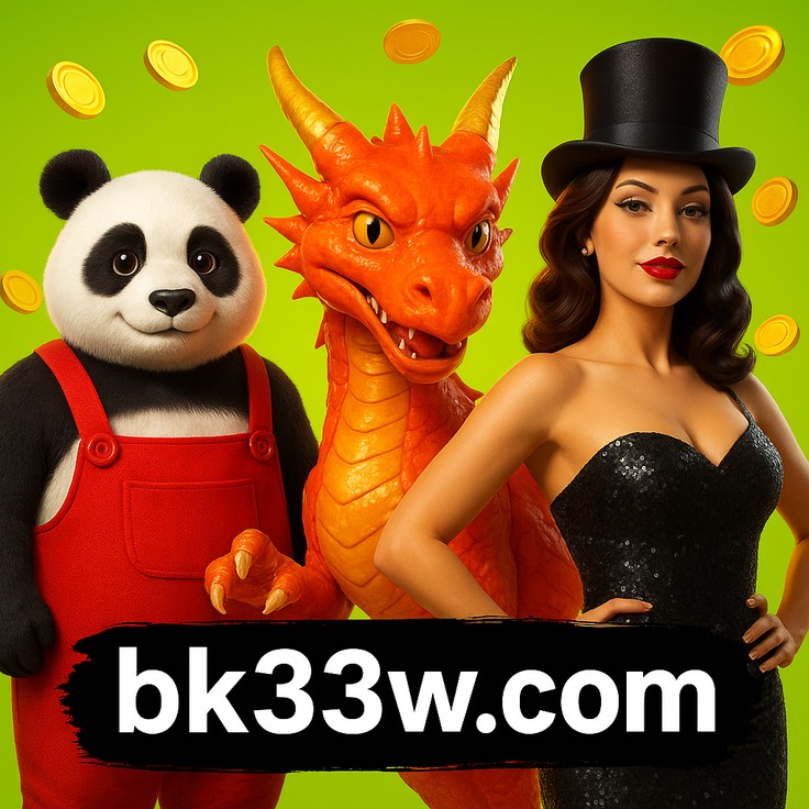 bk33