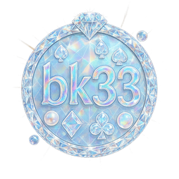 bk33 লোগো