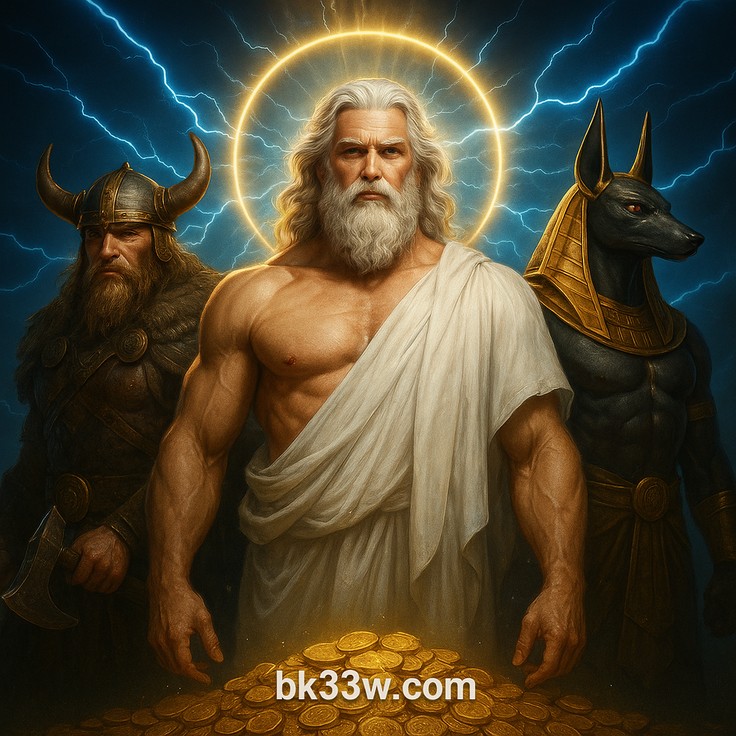 bk33
