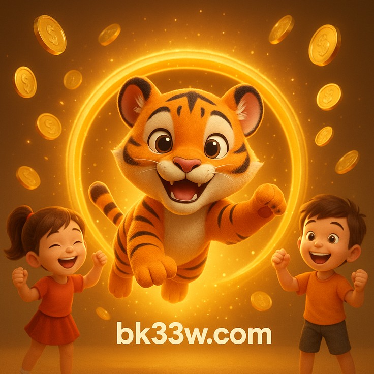 bk33