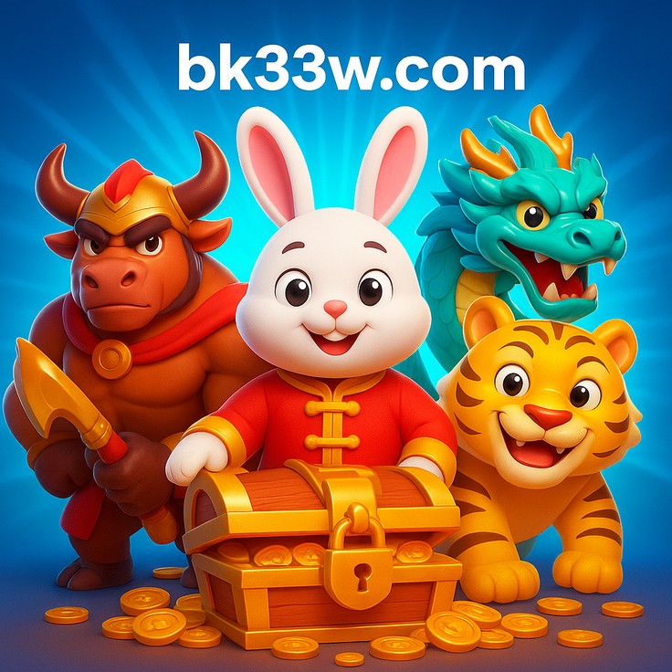 bk33