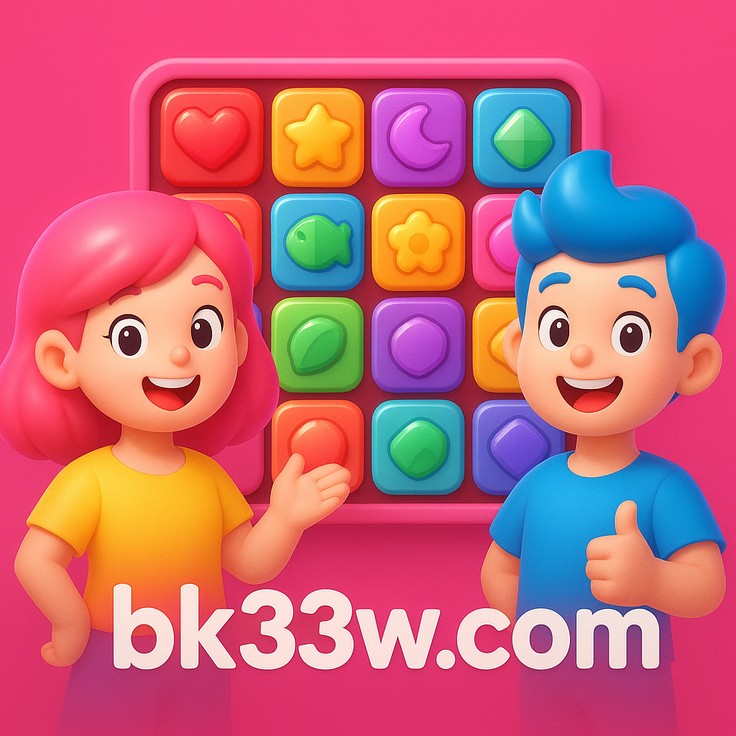 bk33