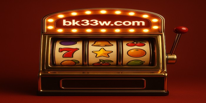 bk33