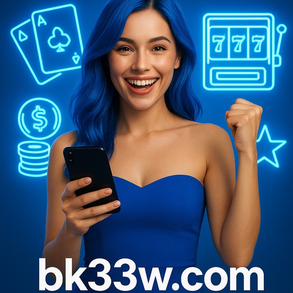 bk33