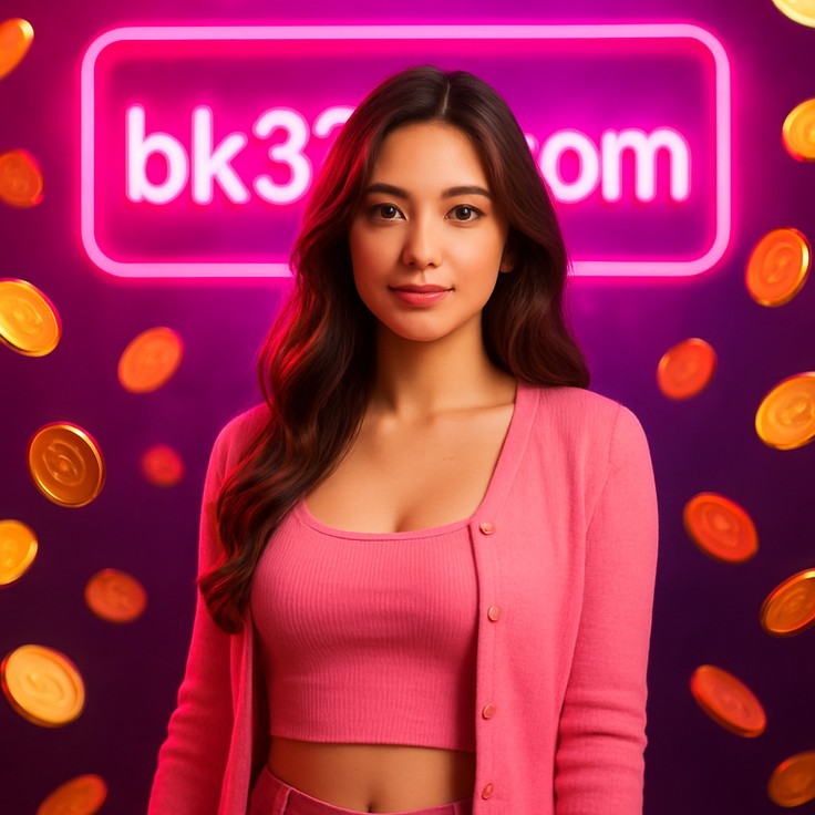 bk33